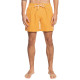 Quiksilver Ανδρικό μαγιό Surfwash 15" - Swim Shorts for Men